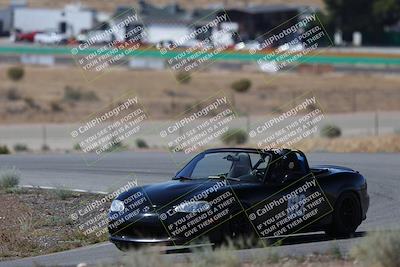 media/May-24-2025-Extreme Speed (Sat) [[067a6f0386]]/Green Group/Turn 2 and 4/